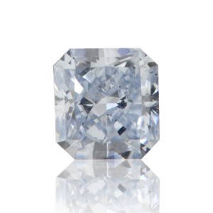 blue diamond 3