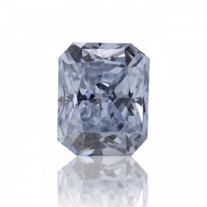 radiant-fancy-grayish-blue-diamond-028-ct-gia-4e9