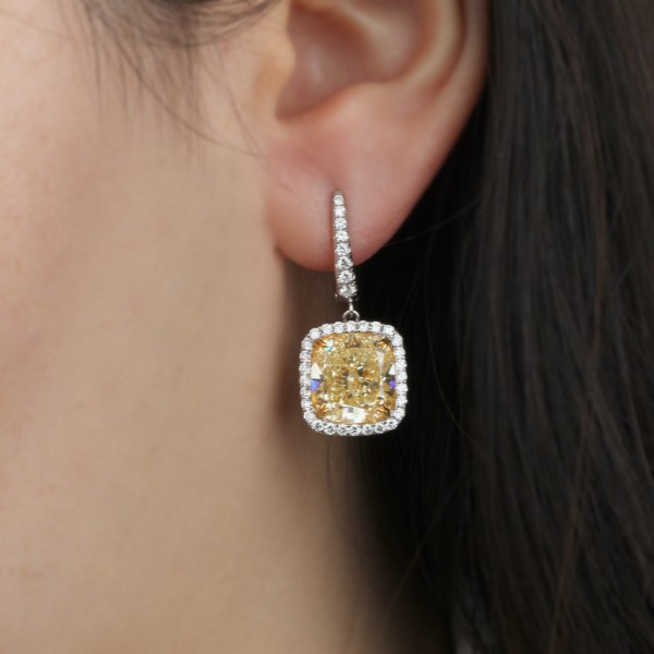 earrings to wear at your wedding