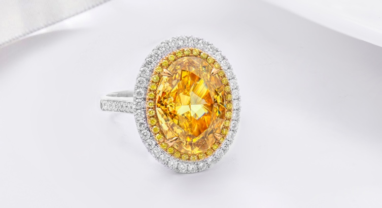 Trending on sale gemstones 2019