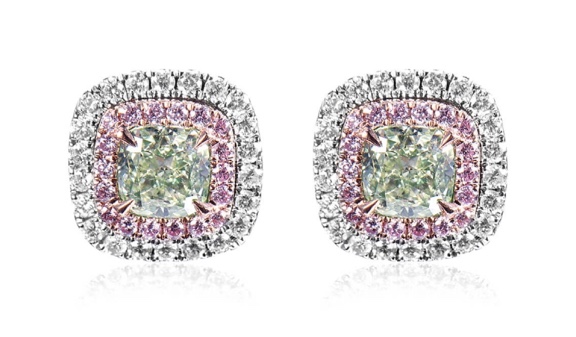 green-diamond-earrings2