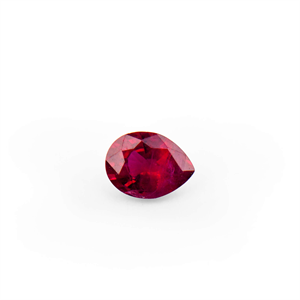 Best ruby stone store in the world