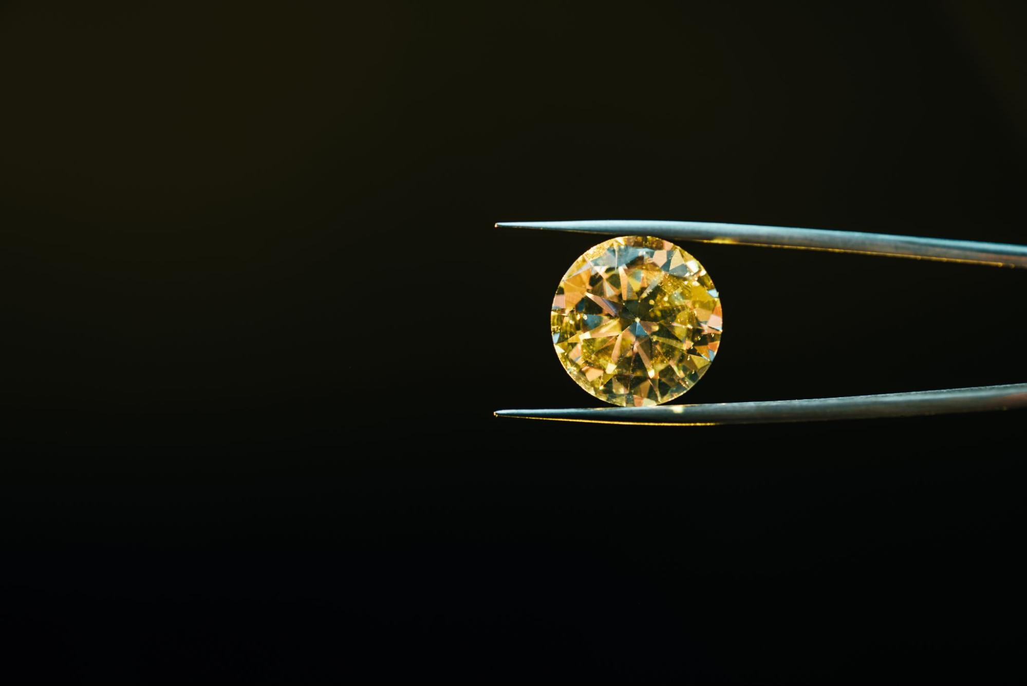 Latest Designs Fake Diamond Jewelry Tanishq| Alibaba.com