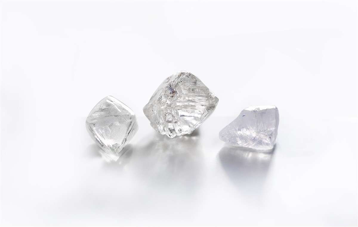 What Are Polki diamonds?