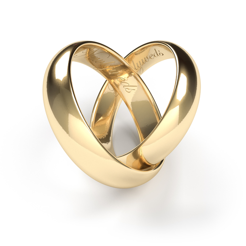 Engagement Ring | Curate The Good Ring For Your Love One