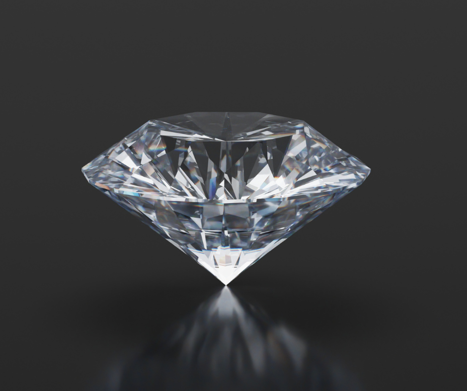 EGL diamond