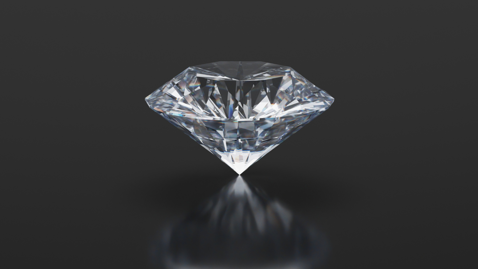 i2 Clarity Diamond: The Hidden Gem Of The Diamond Industry