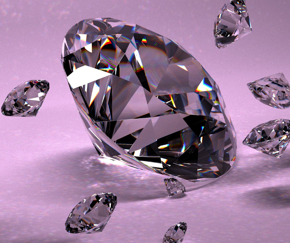 what-does-unheated-sapphire-mean-the-true-definition