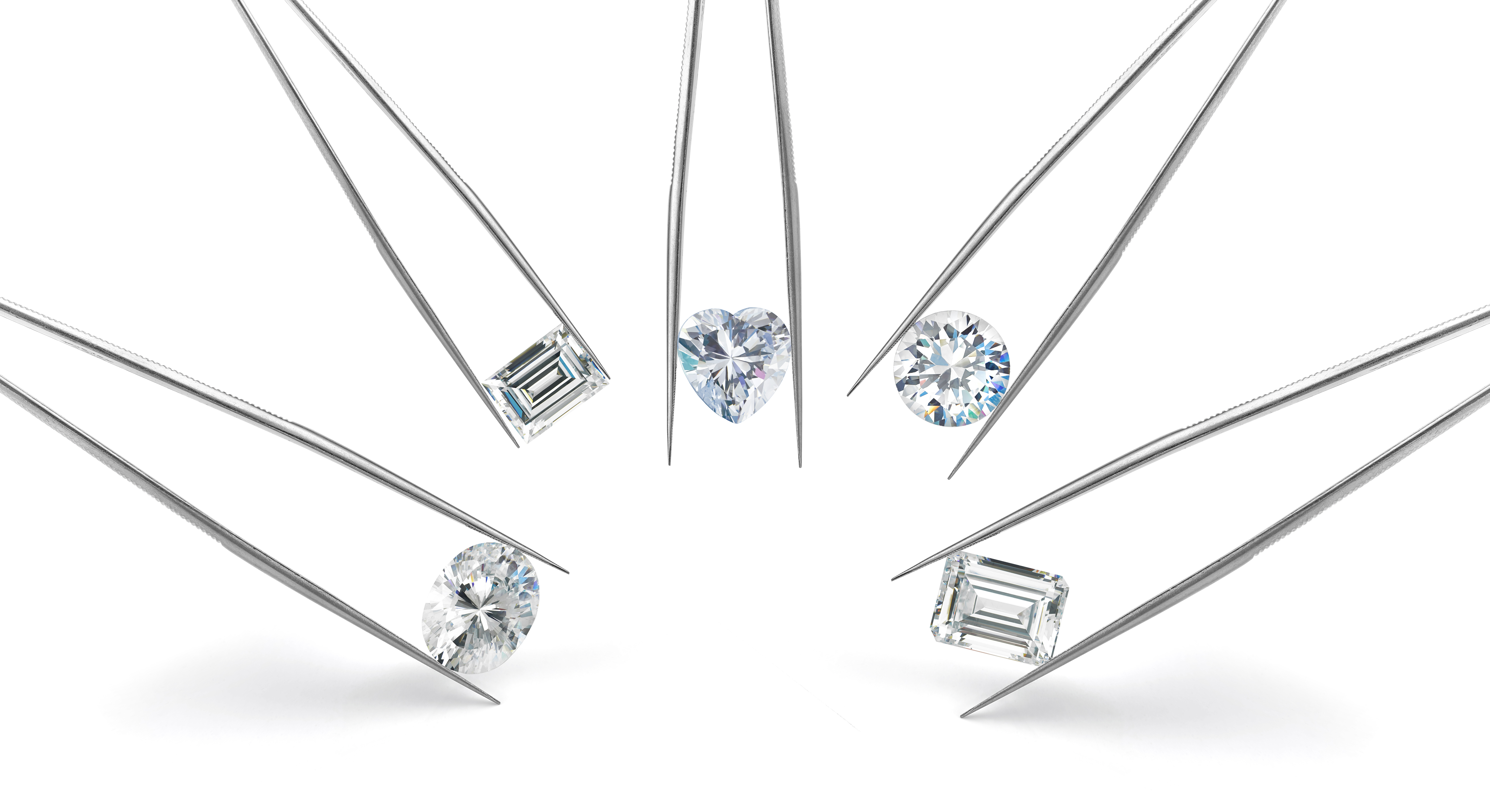 What are the Most Expensive Diamond Cuts in the World?