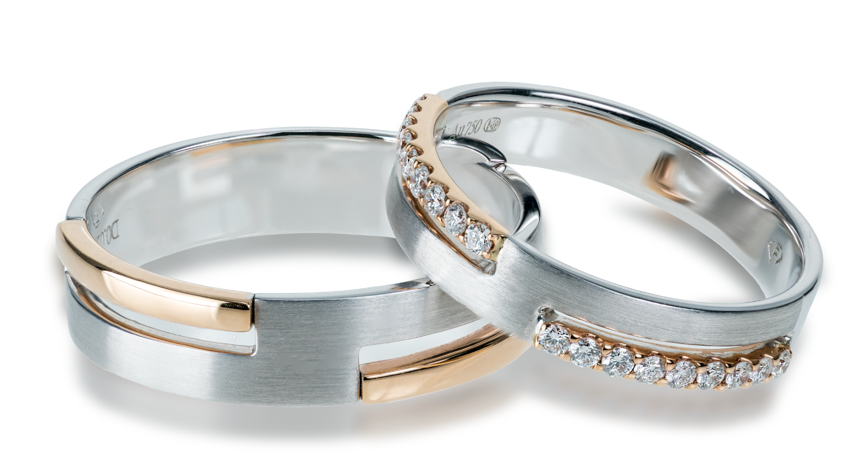 The Importance Of A Ring Guard: Keeping Your Rings Safe And Secure