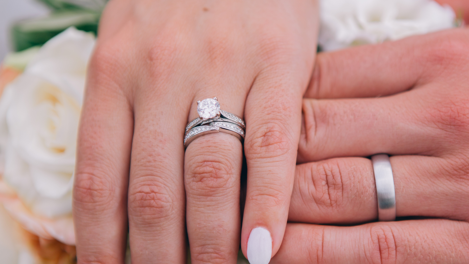 Unique Modern Engagement Rings: A Helpful Guide For Brides-To-Be