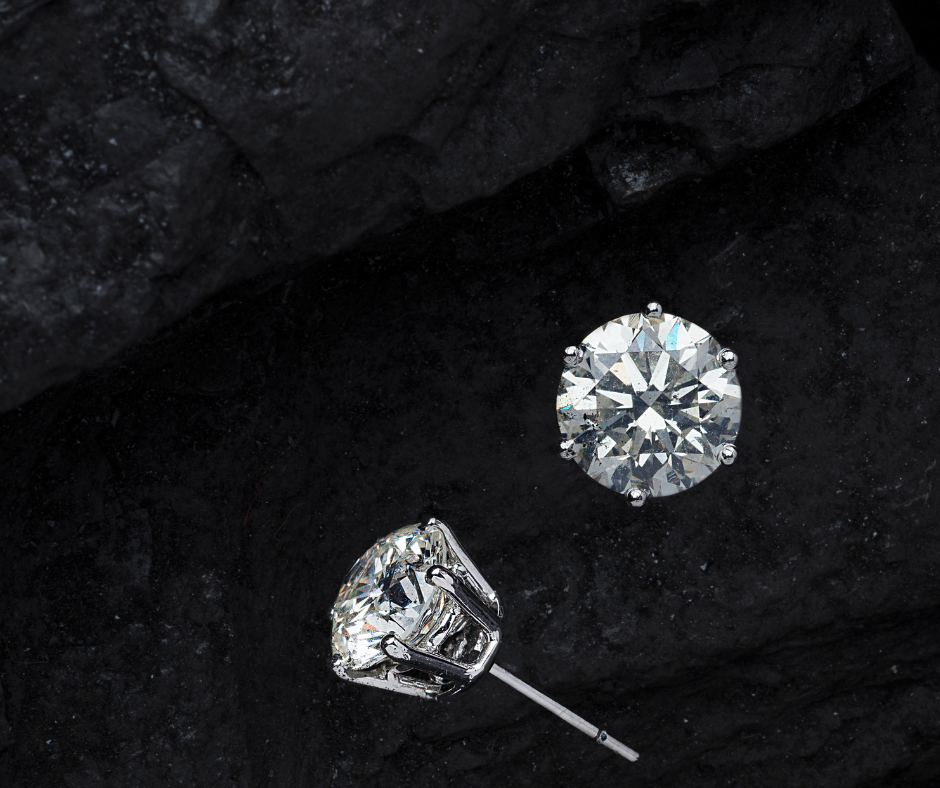 Diamond Sparkle