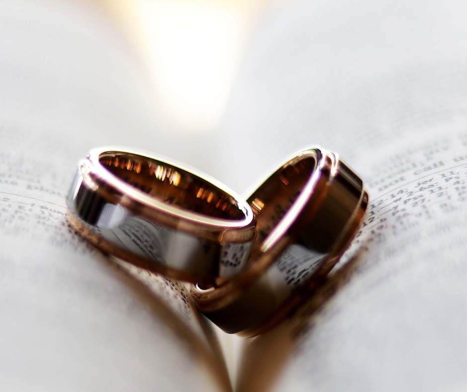 Edwardian Engagement Rings