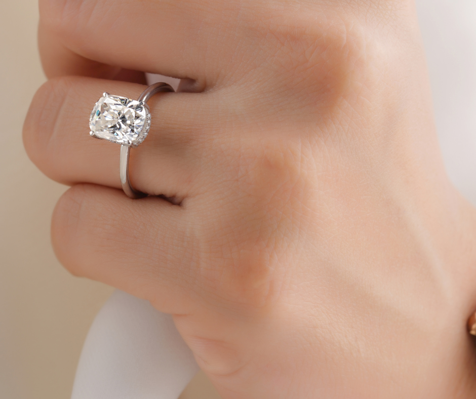 Cool Rings For Men