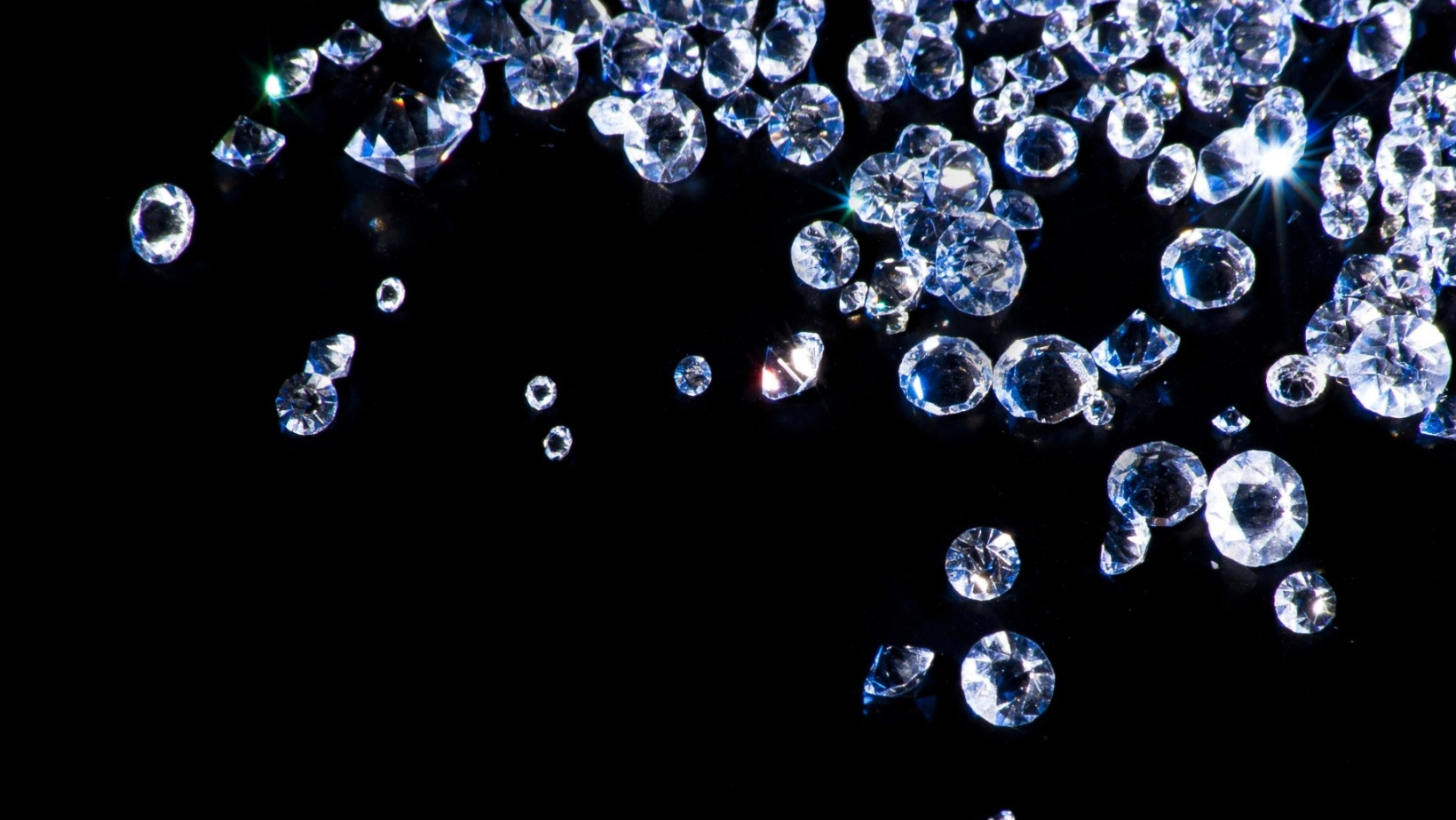 Tiny Diamonds: Little Gems That Can Make A Big Impact