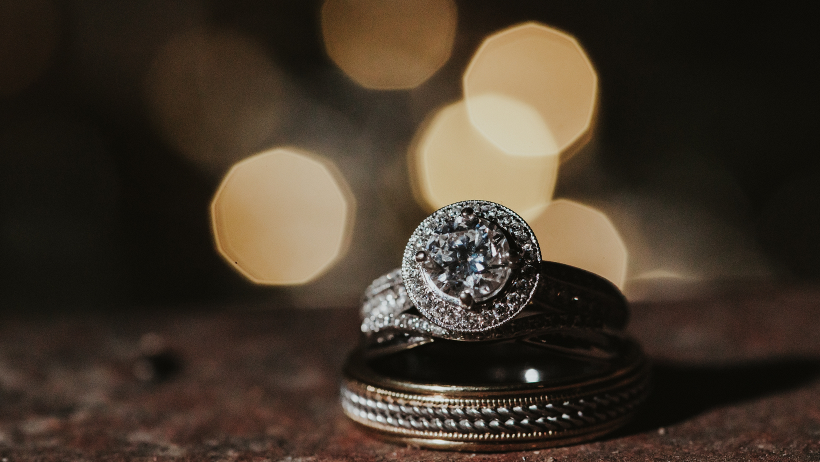 Vintage Promise Rings: A Guide On Their History And Significance