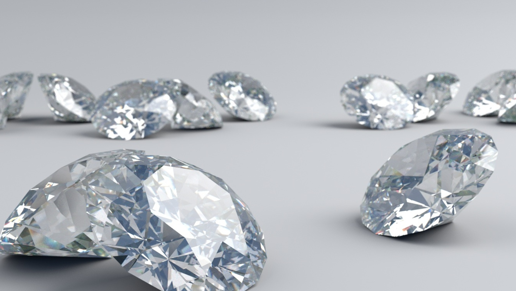 Unlock The Potential Of Diamonds As An Investment Vehicle With Astteria
