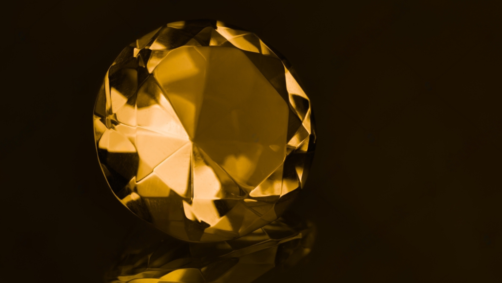 How Much Are Yellow Diamonds Worth: Know Their True Value