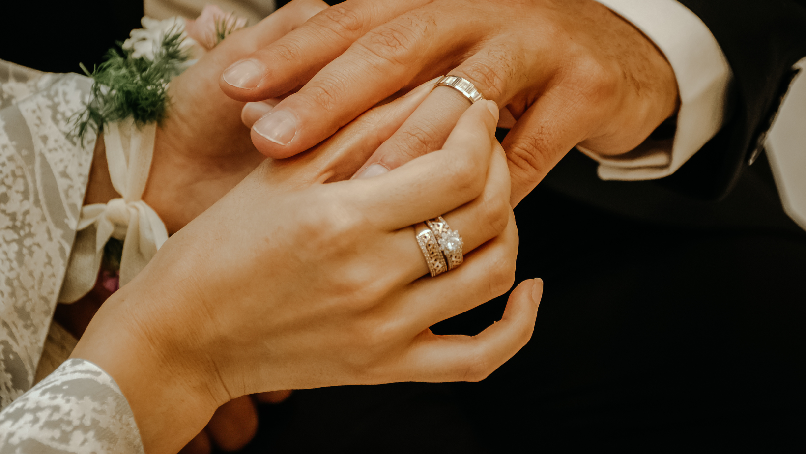 Romance and Royalty: The Engagement Rings of India’s Nobility