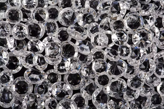 Investing In Diamonds