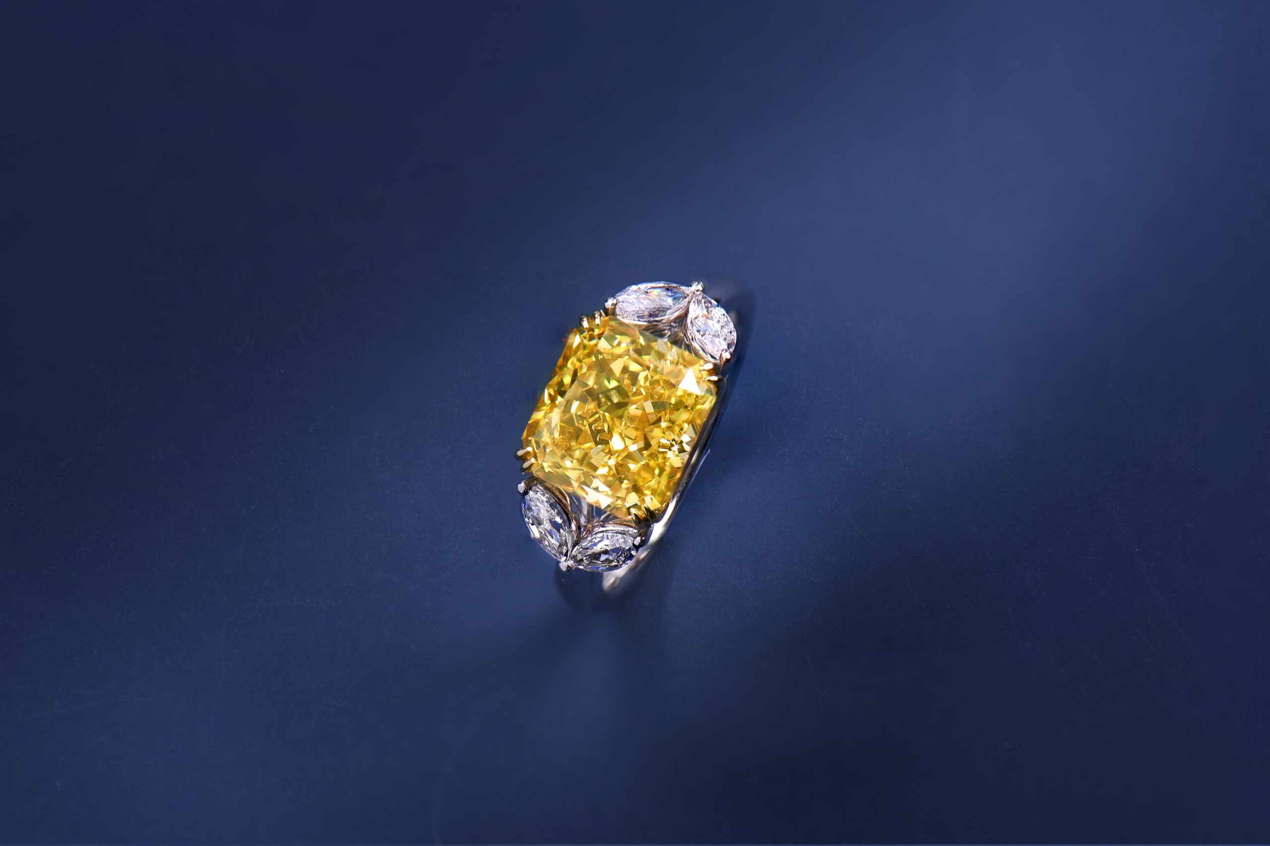 lab grown diamonds