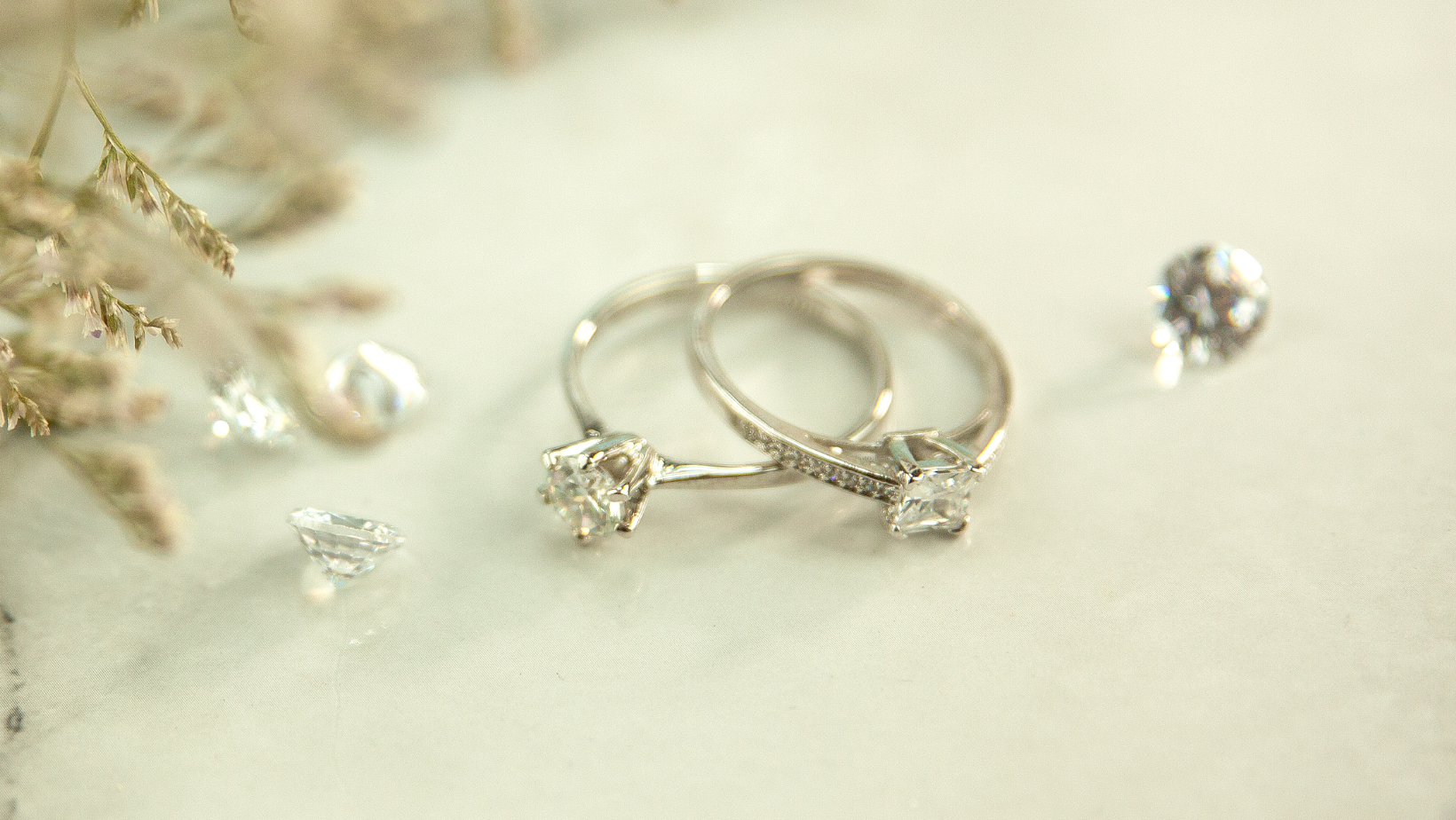 9 Very Elegant Engagement Ring Ideas That Will Wow Your Partner
