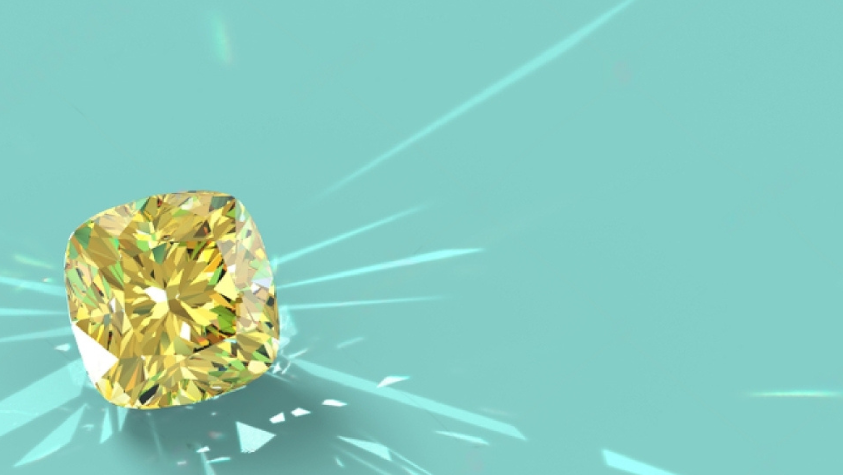 Canary Diamonds Vs Yellow Diamonds : Are There Significant Differences?