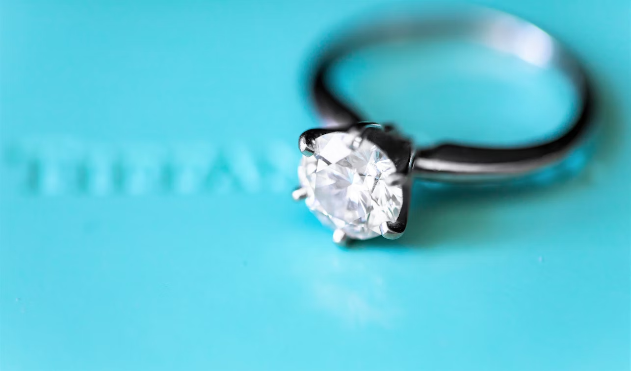 Classic Solitaire Diamond