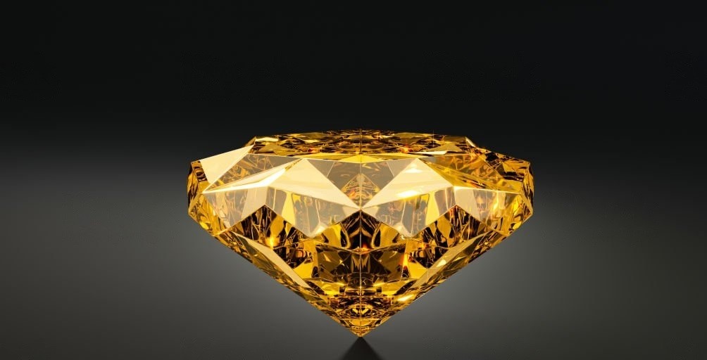 Are Yellow Diamonds More Expensive? It Depends On These 5 Factors