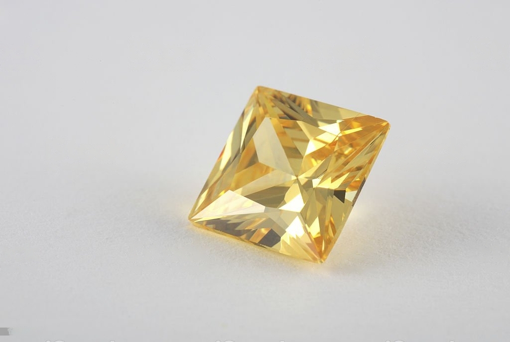 Are Yellow Diamonds Rare? Here's What You Need to Know