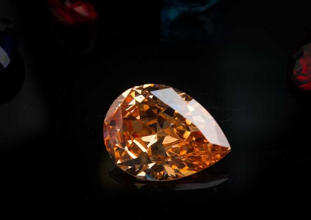 Are Yellow Diamonds More Expensive | Pricing Truth